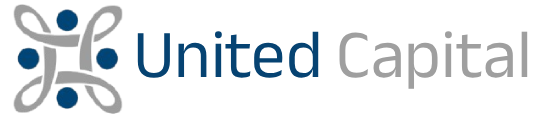 United Capital Lenders Logo
