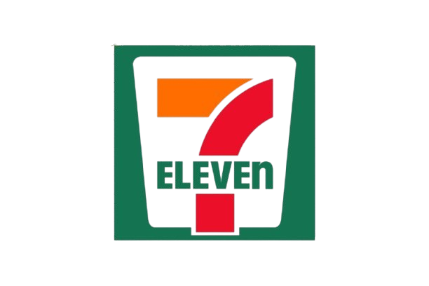 7 Eleven