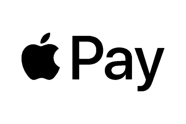 Apple Pay