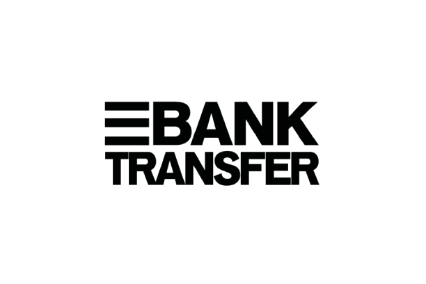 Bank Transfer