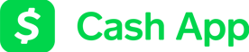 Cash App