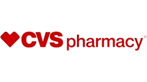 CVS Pharmacy