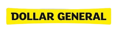 Dollar General
