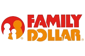 Family Dollar