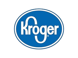 Kroger