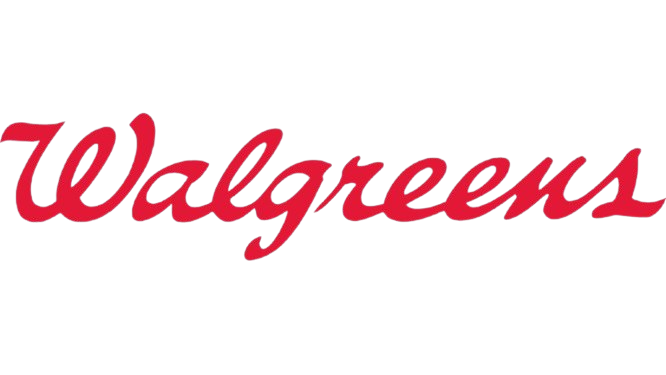Walgreens