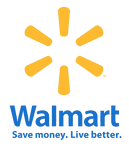 Walmart